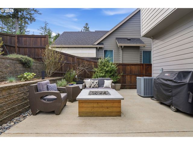 18519 Ne 26TH Dr, Vancouver, WA 98684