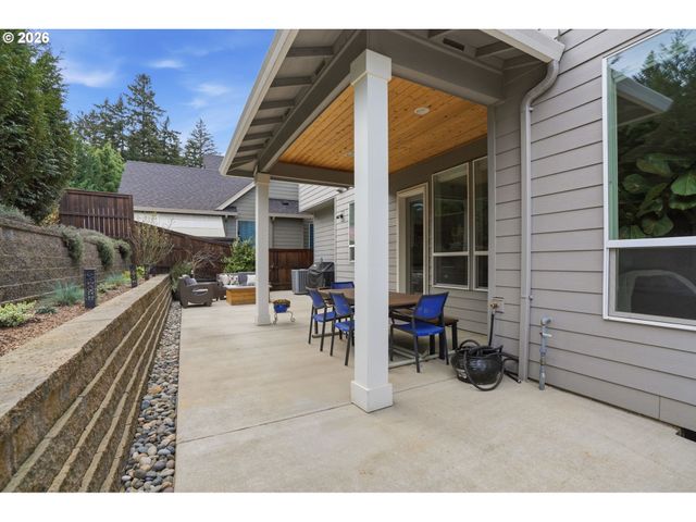 18519 Ne 26TH Dr, Vancouver, WA 98684