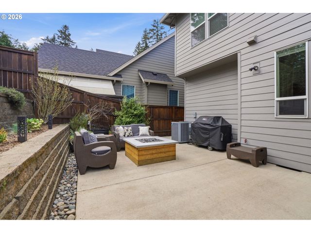 18519 Ne 26TH Dr, Vancouver, WA 98684