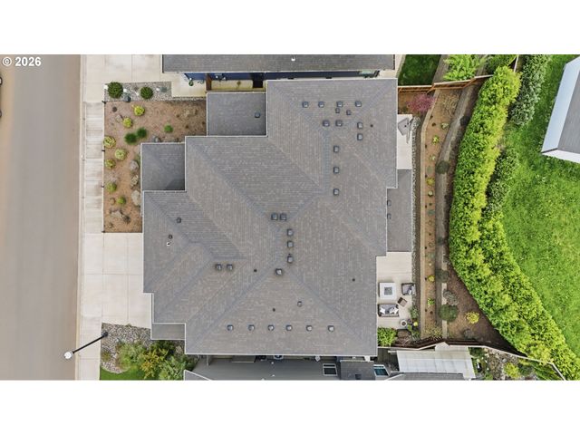 18519 Ne 26TH Dr, Vancouver, WA 98684