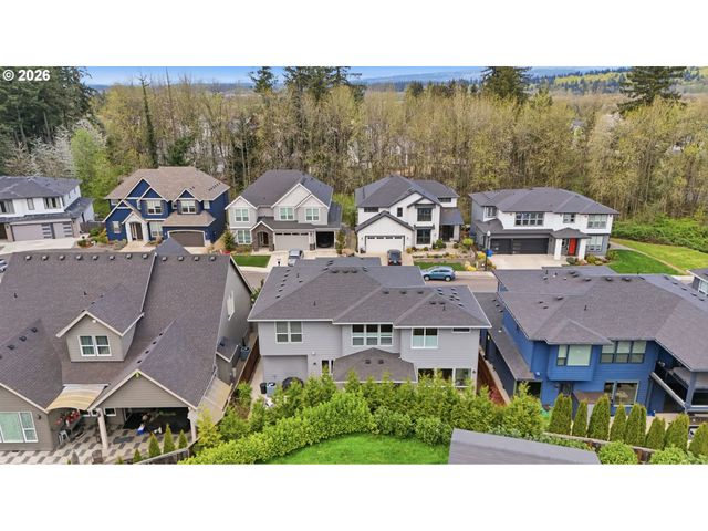 18519 Ne 26TH Dr, Vancouver, WA 98684