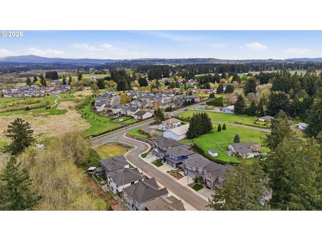 18519 Ne 26TH Dr, Vancouver, WA 98684