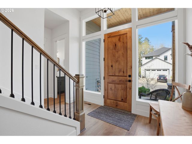 18519 Ne 26TH Dr, Vancouver, WA 98684