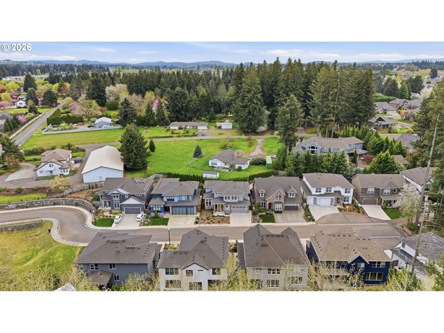 18519 Ne 26TH Dr, Vancouver, WA 98684