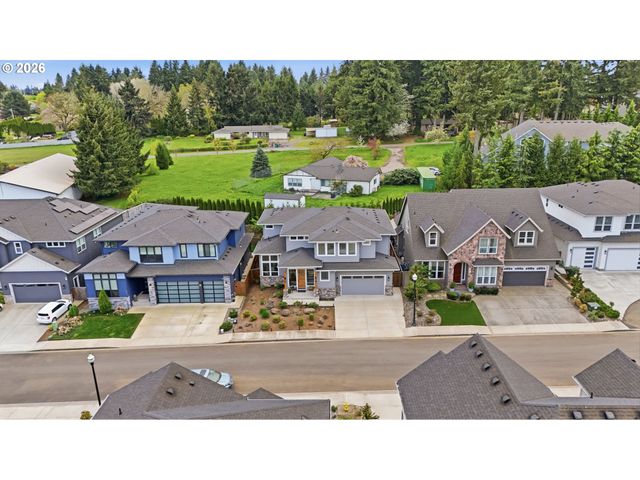 18519 Ne 26TH Dr, Vancouver, WA 98684