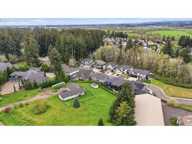 18519 Ne 26TH Dr, Vancouver, WA 98684