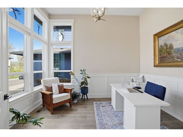 18519 Ne 26TH Dr, Vancouver, WA 98684