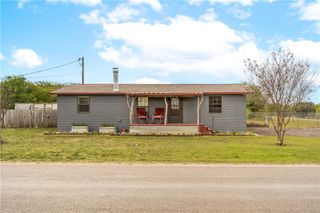 658 Peabody Road, Bruceville Eddy, TX 76630