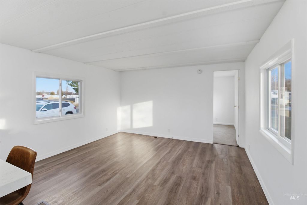 198 South Hills Road 43, Twin Falls, ID 83301 photo 10