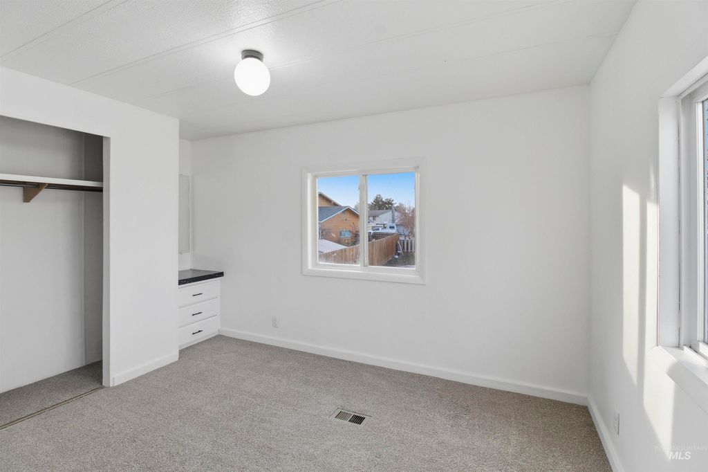 198 South Hills Road 43, Twin Falls, ID 83301 photo 12