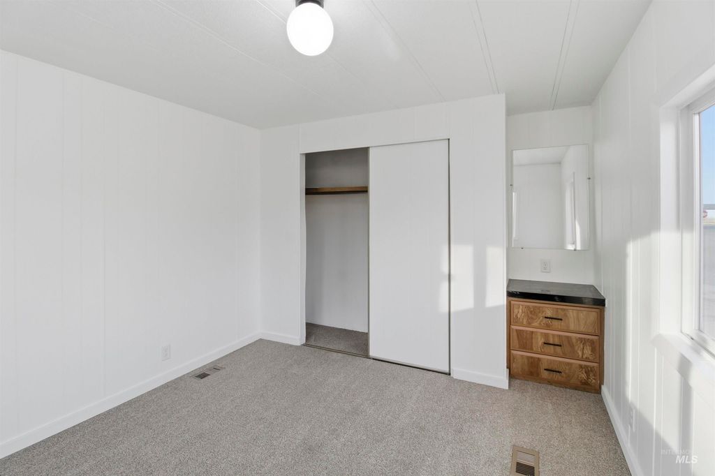 198 South Hills Road 43, Twin Falls, ID 83301 photo 13