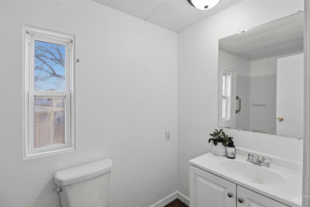 198 South Hills Road 43, Twin Falls, ID 83301 photo 14