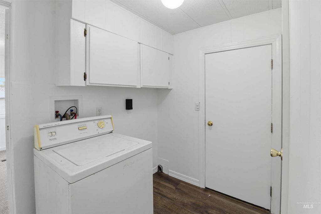 198 South Hills Road 43, Twin Falls, ID 83301 photo 15