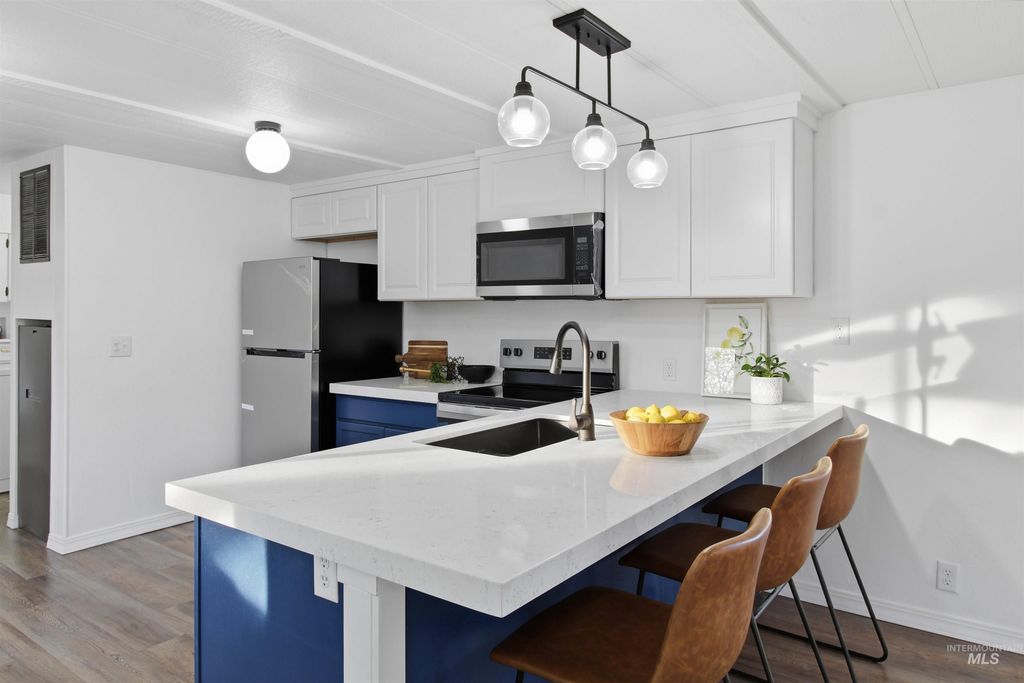 198 South Hills Road 43, Twin Falls, ID 83301 photo 16