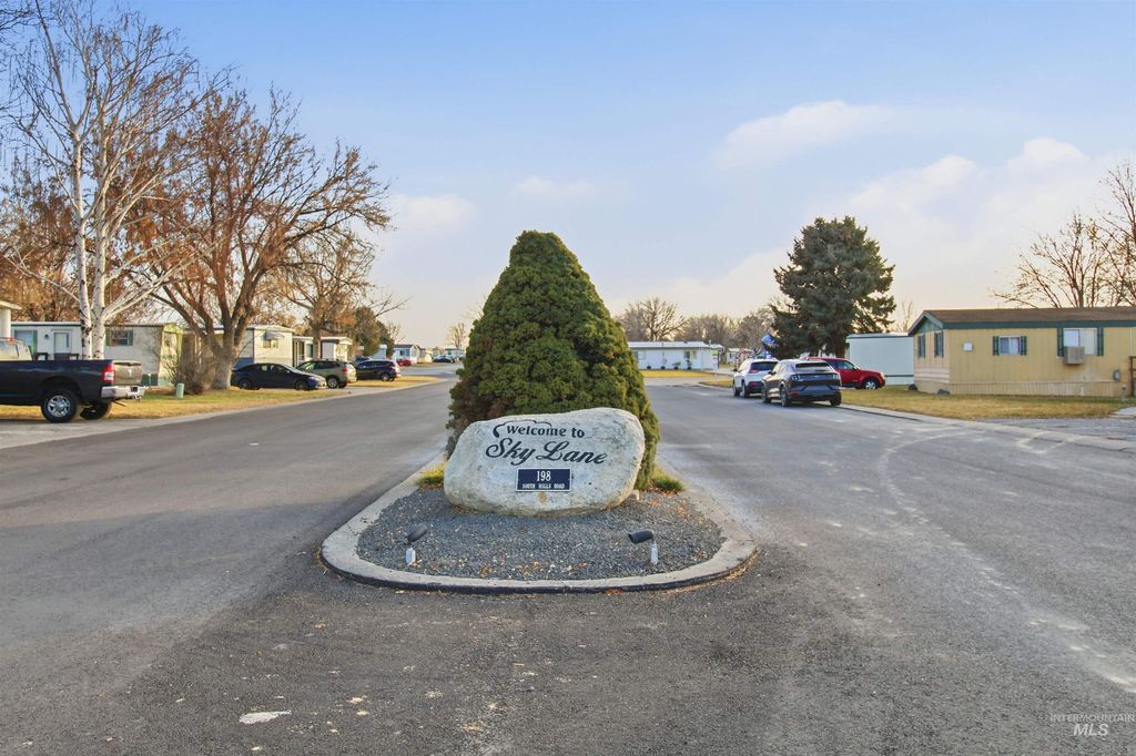 198 South Hills Road 43, Twin Falls, ID 83301 photo 19