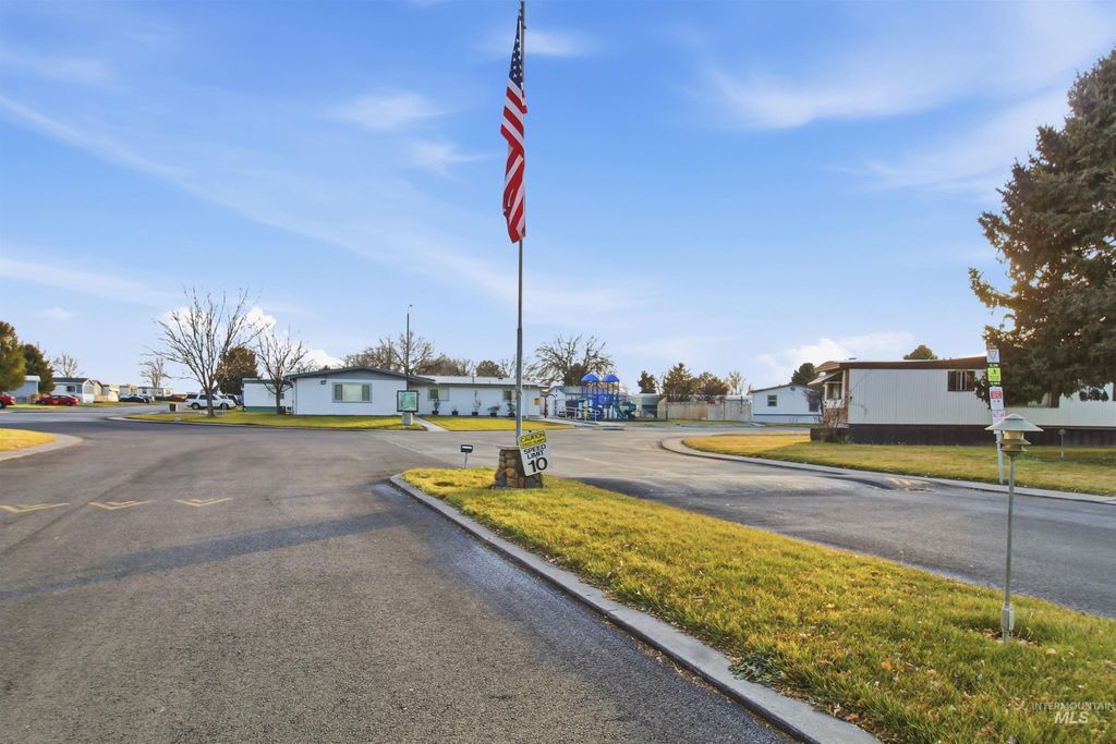 198 South Hills Road 43, Twin Falls, ID 83301 photo 20