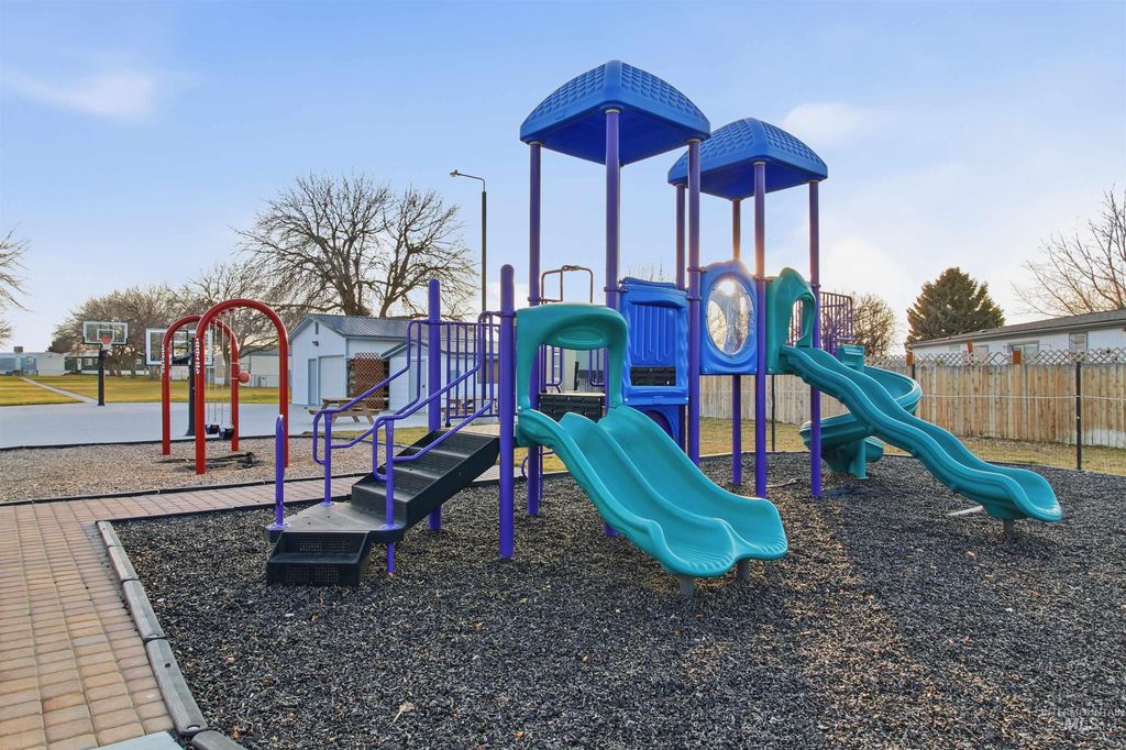 198 South Hills Road 43, Twin Falls, ID 83301 photo 21