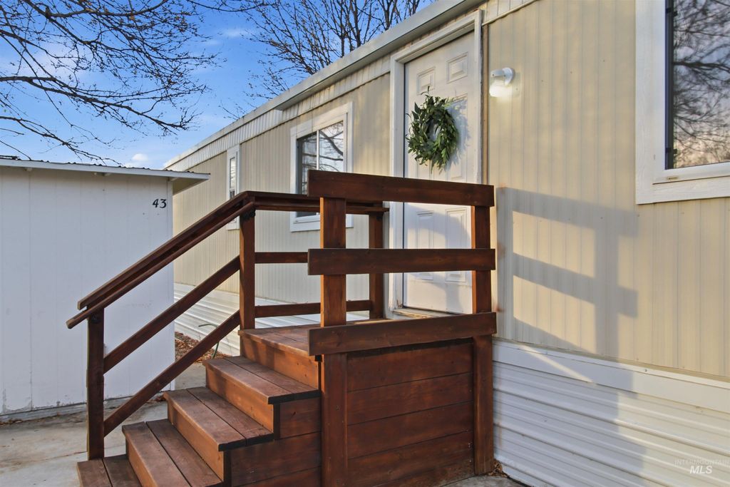 198 South Hills Road 43, Twin Falls, ID 83301 photo 24