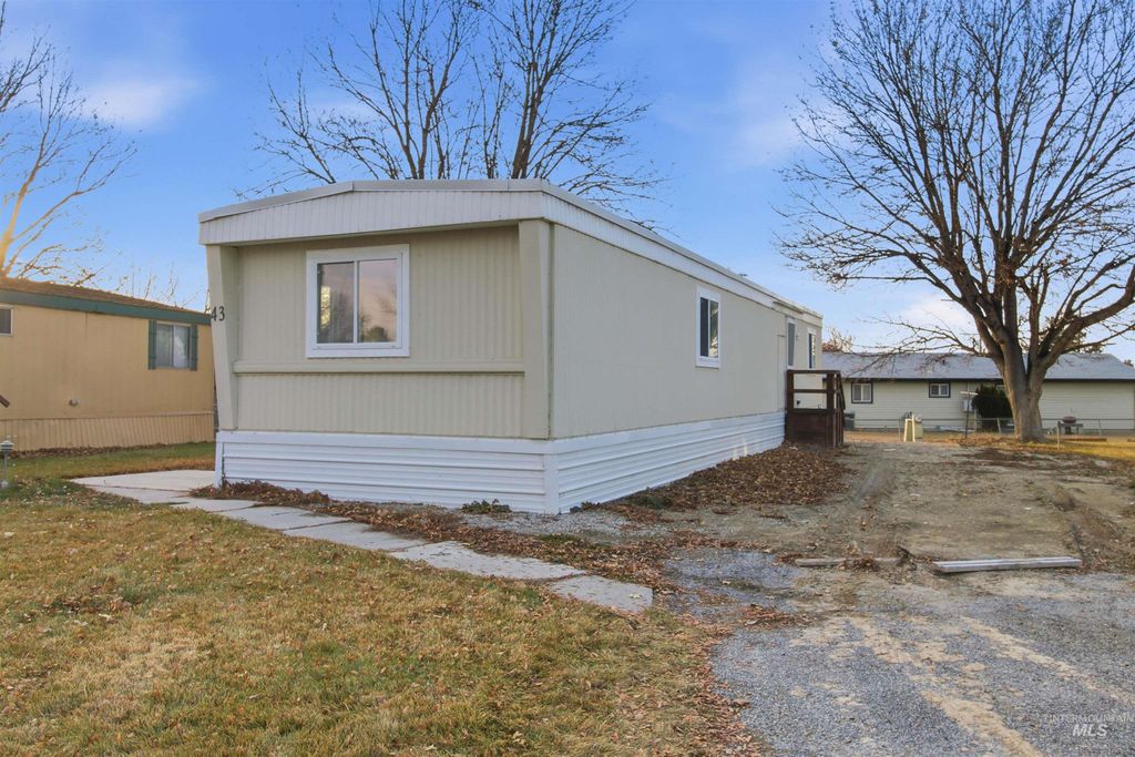 198 South Hills Road 43, Twin Falls, ID 83301 photo 25