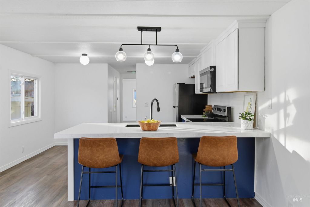 198 South Hills Road 43, Twin Falls, ID 83301 photo 3