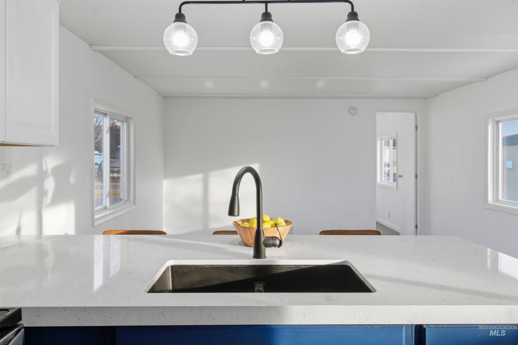 198 South Hills Road 43, Twin Falls, ID 83301 photo 4