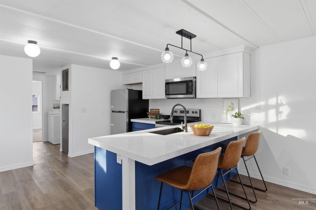 198 South Hills Road 43, Twin Falls, ID 83301 photo 5