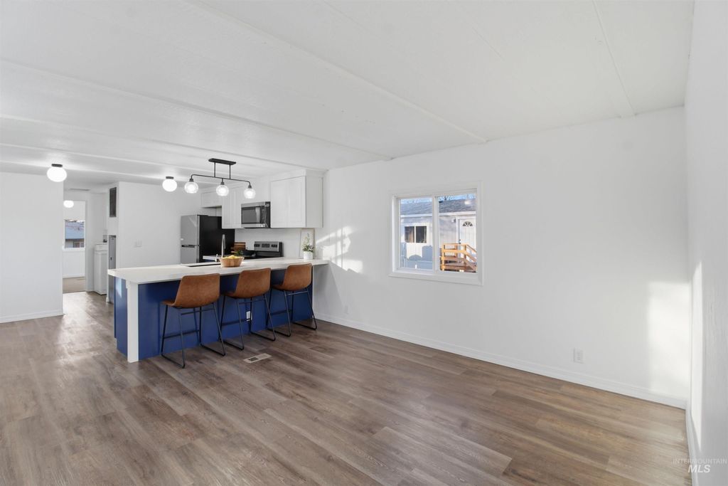 198 South Hills Road 43, Twin Falls, ID 83301 photo 6