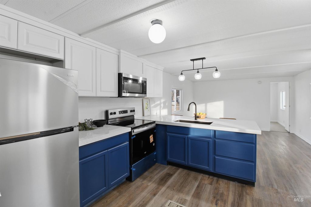 198 South Hills Road 43, Twin Falls, ID 83301 photo 7