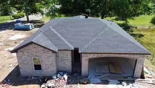 920 King St, Jacksonville, AR 72076
