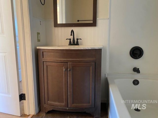 123 N Venice St, Nampa, ID 83687