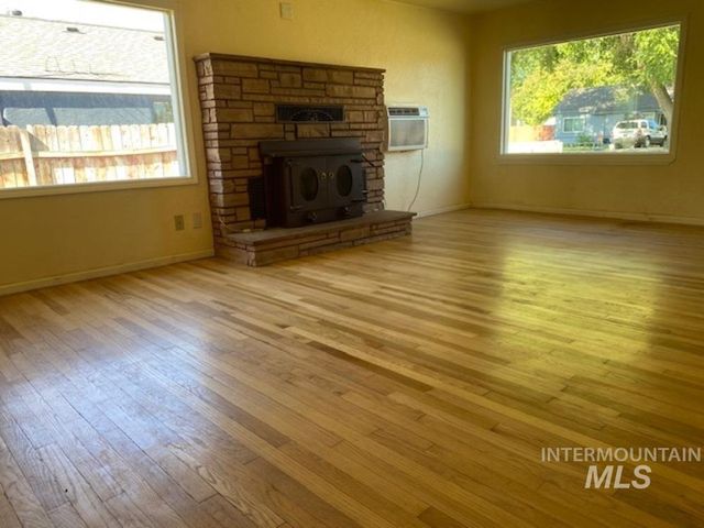 123 N Venice St, Nampa, ID 83687
