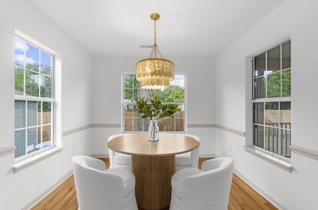 930 Billfish Court, Charleston, SC 29412