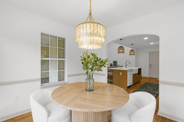 930 Billfish Court, Charleston, SC 29412
