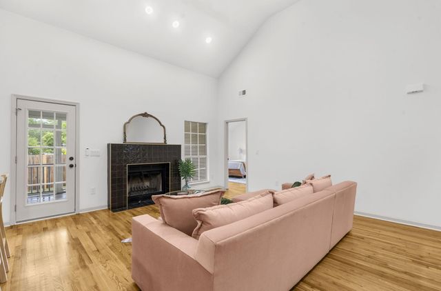 930 Billfish Court, Charleston, SC 29412