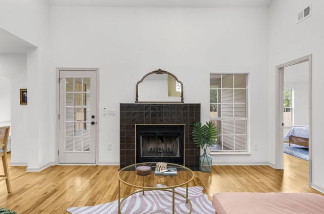 930 Billfish Court, Charleston, SC 29412