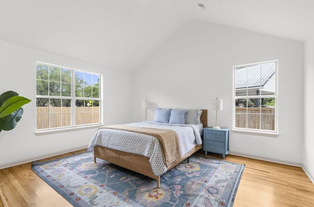 930 Billfish Court, Charleston, SC 29412