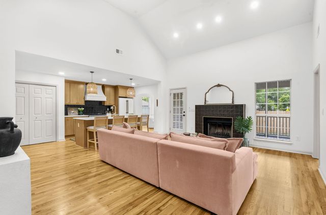 930 Billfish Court, Charleston, SC 29412