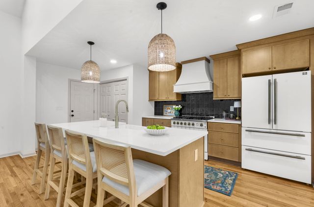 930 Billfish Court, Charleston, SC 29412