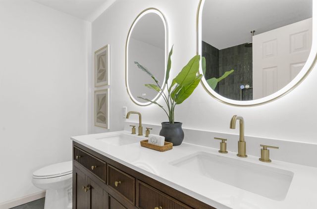 930 Billfish Court, Charleston, SC 29412
