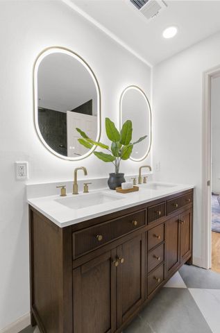 930 Billfish Court, Charleston, SC 29412