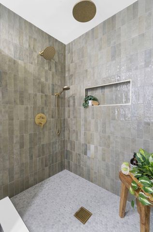 930 Billfish Court, Charleston, SC 29412