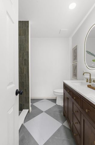 930 Billfish Court, Charleston, SC 29412