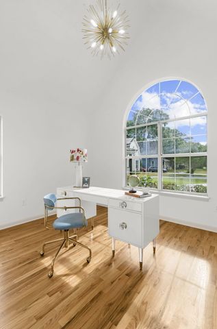 930 Billfish Court, Charleston, SC 29412