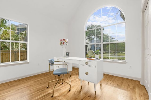 930 Billfish Court, Charleston, SC 29412