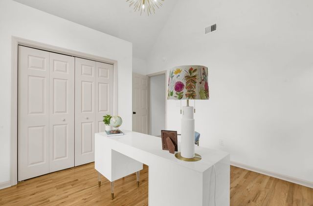 930 Billfish Court, Charleston, SC 29412