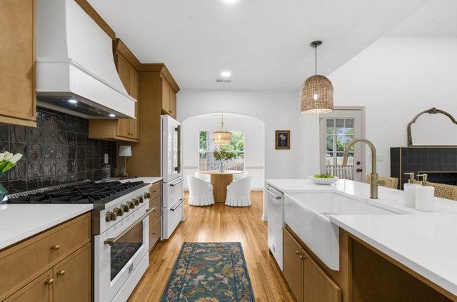930 Billfish Court, Charleston, SC 29412