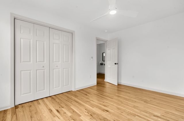 930 Billfish Court, Charleston, SC 29412