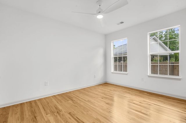 930 Billfish Court, Charleston, SC 29412