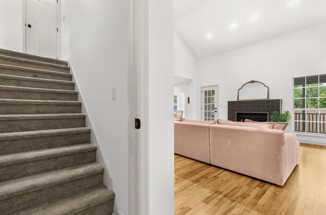 930 Billfish Court, Charleston, SC 29412