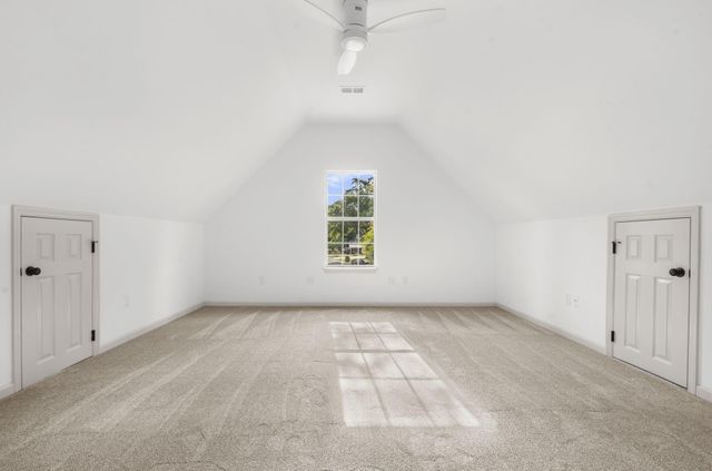 930 Billfish Court, Charleston, SC 29412